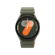 Tienda GALAXY WATCH 7 40MM green 02.png